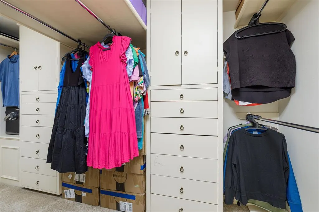 6126 Averill Way, #103W