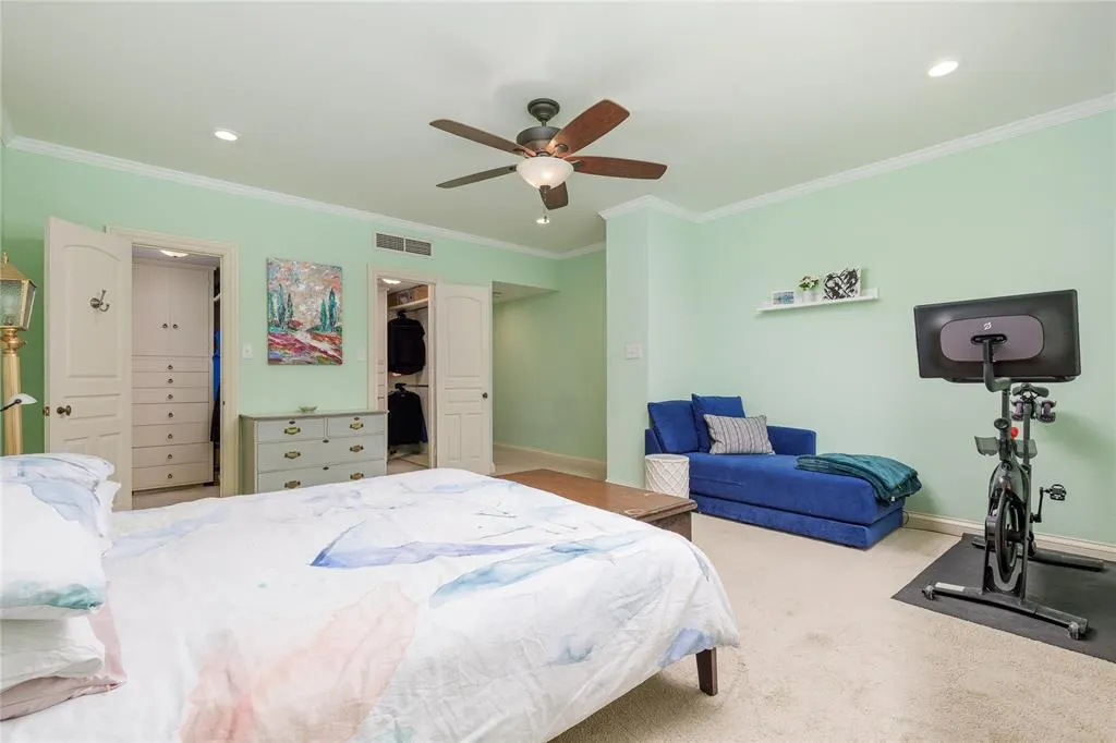 6126 Averill Way, #103W