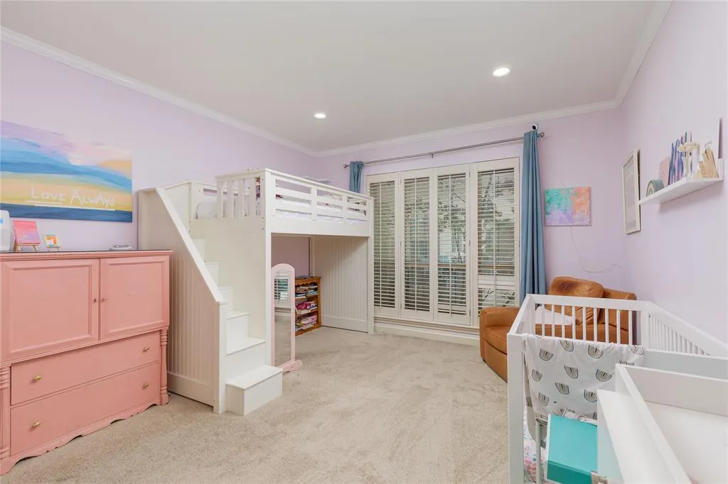 6126 Averill Way, #103W