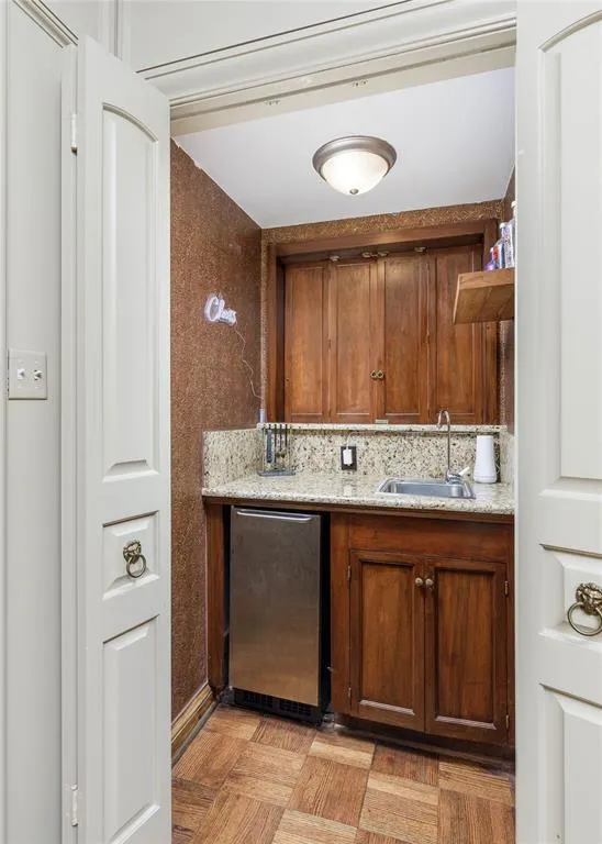 6126 Averill Way, #103W