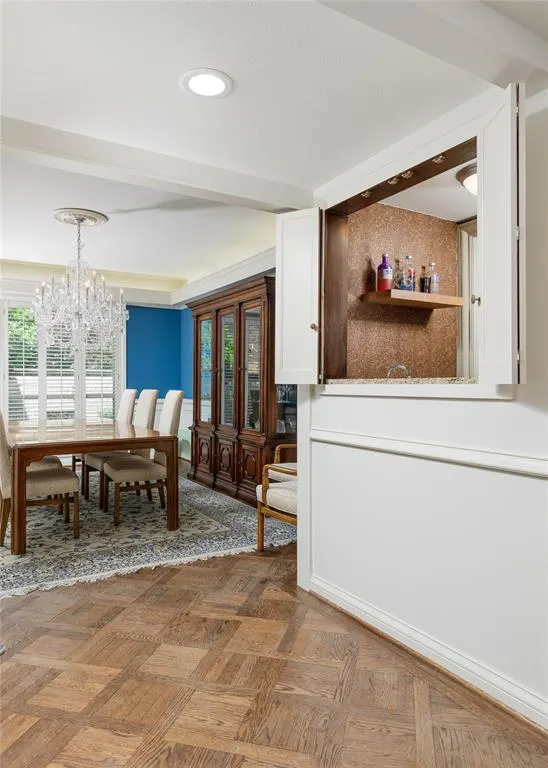 6126 Averill Way, #103W