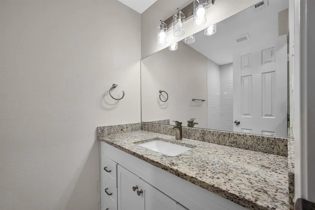 11353 Quail Run Street