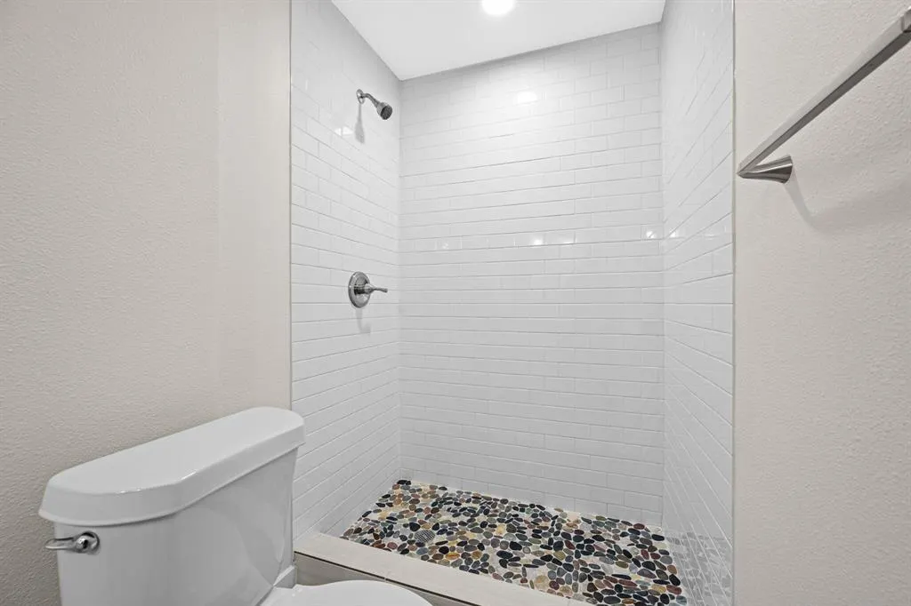 11353 Quail Run Street