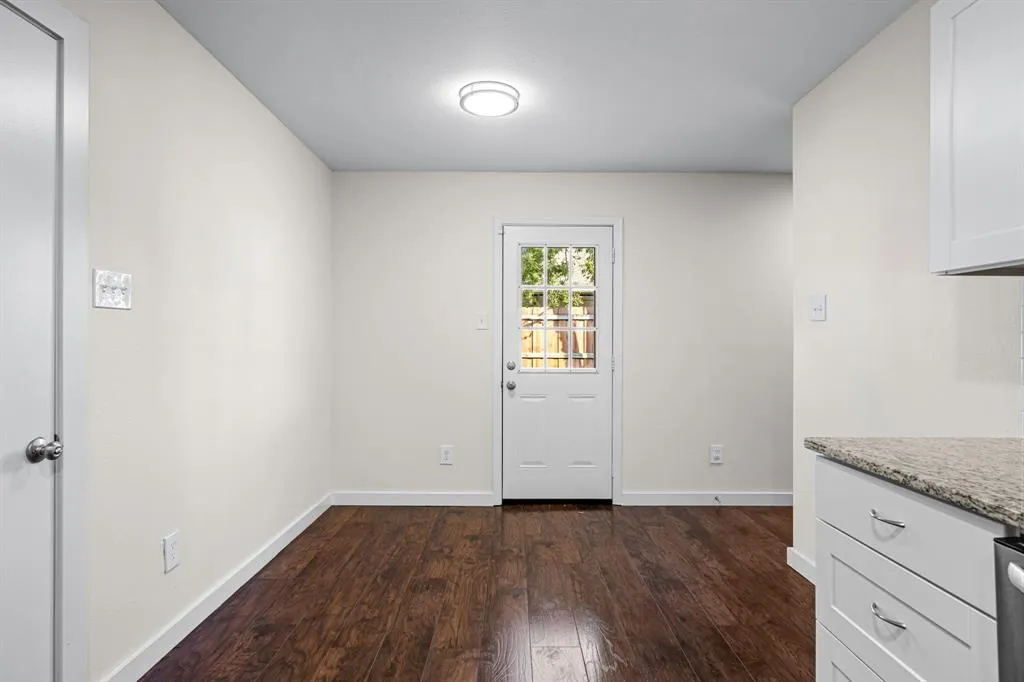 11353 Quail Run Street