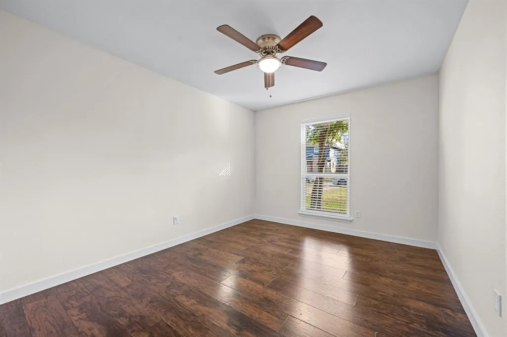 11353 Quail Run Street