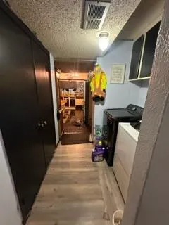 3102 Tres Logos Lane