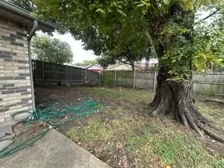 3102 Tres Logos Lane