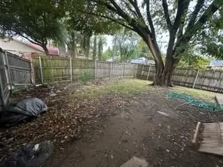 3102 Tres Logos Lane