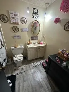 3102 Tres Logos Lane