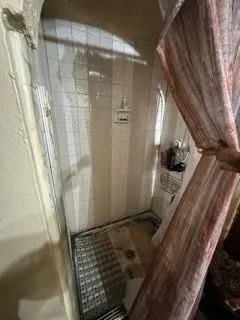 3102 Tres Logos Lane