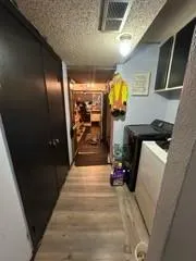 3102 Tres Logos Lane