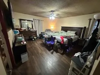 3102 Tres Logos Lane