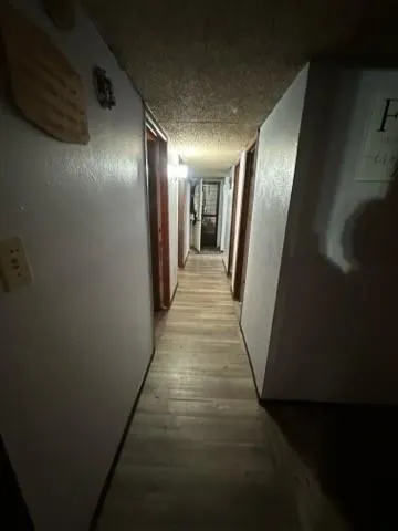 3102 Tres Logos Lane