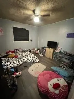 3102 Tres Logos Lane