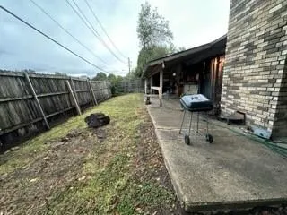 3102 Tres Logos Lane