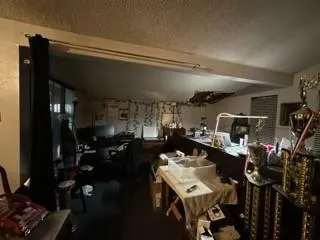 3102 Tres Logos Lane