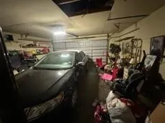 3102 Tres Logos Lane