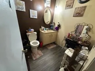 3102 Tres Logos Lane