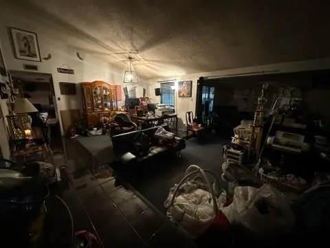 3102 Tres Logos Lane