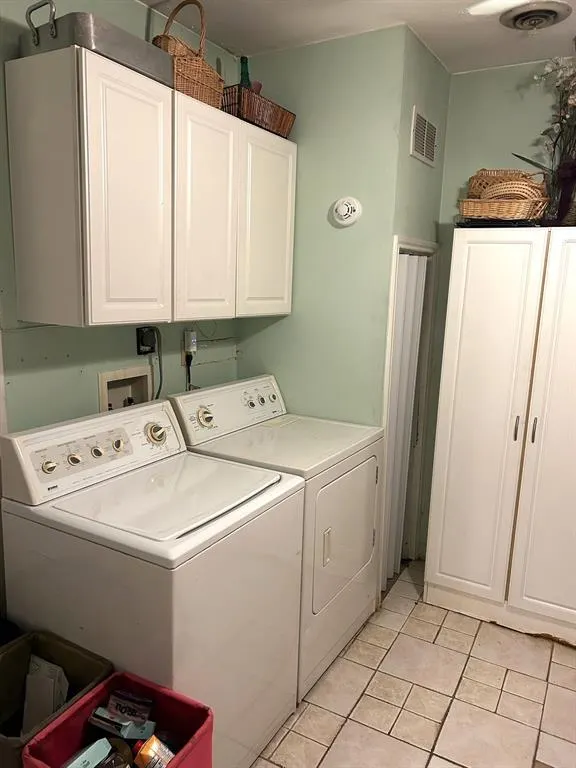 11316 Lippitt Avenue