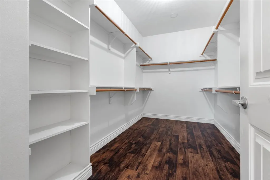 8808 Stargazer Drive