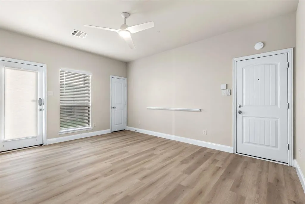 8808 Stargazer Drive