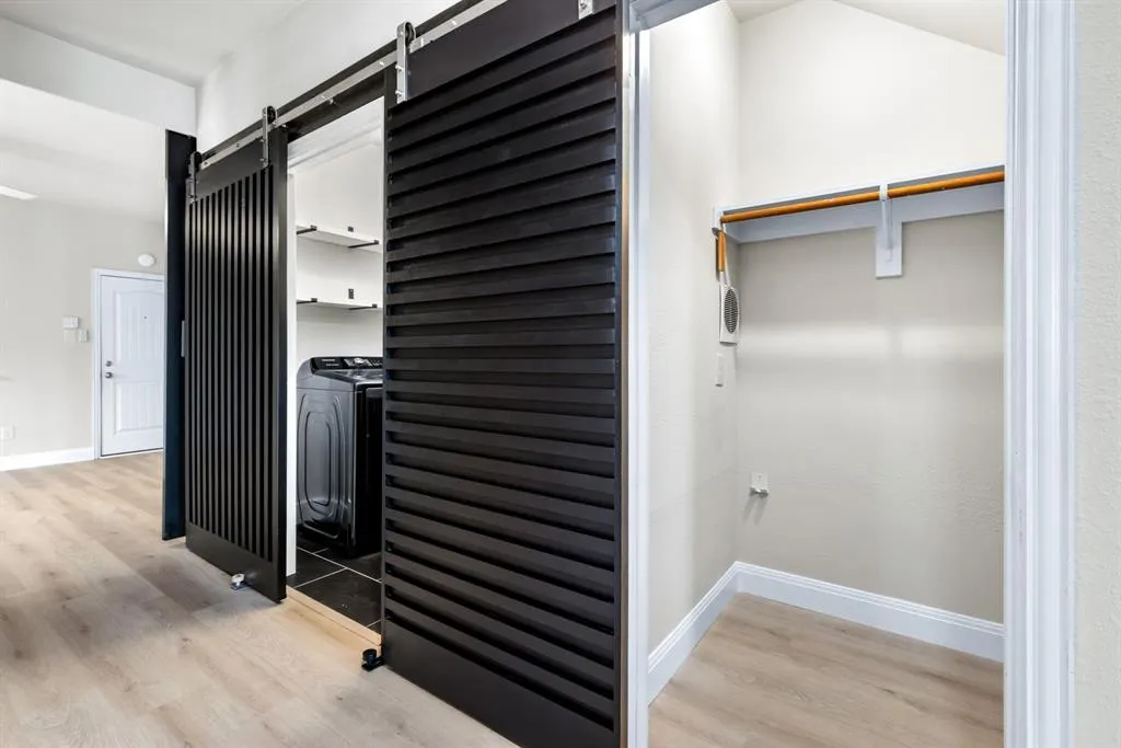 8808 Stargazer Drive