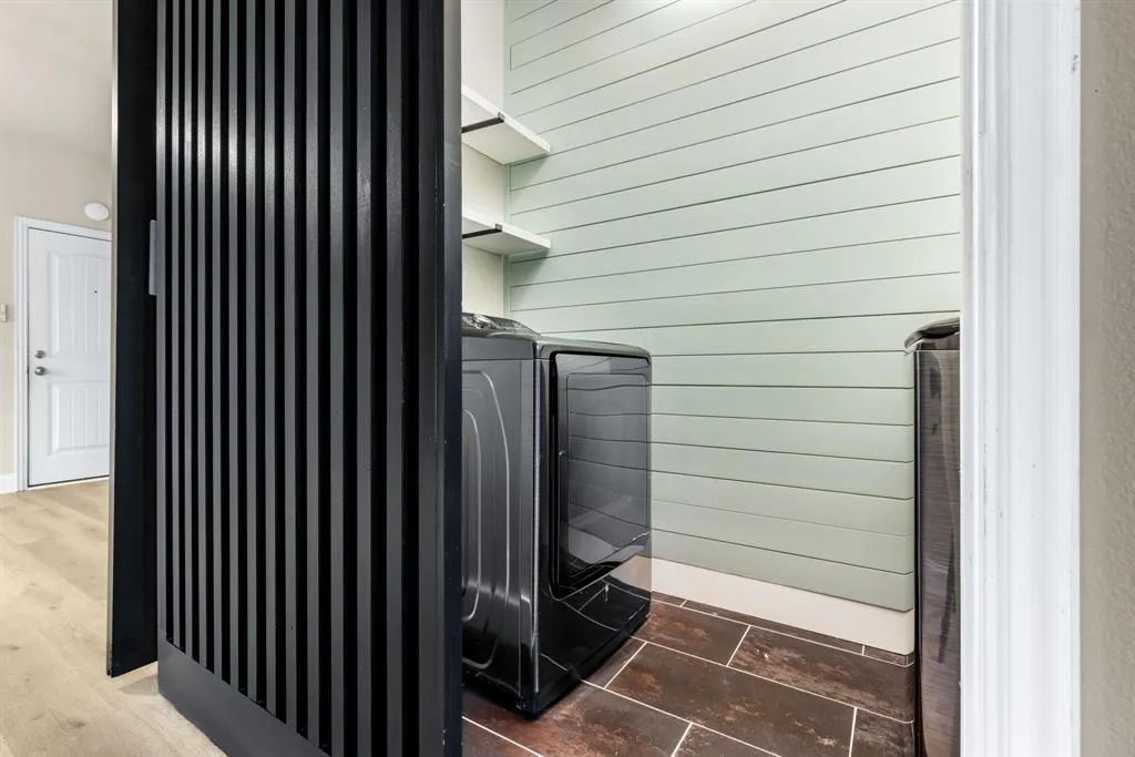 8808 Stargazer Drive