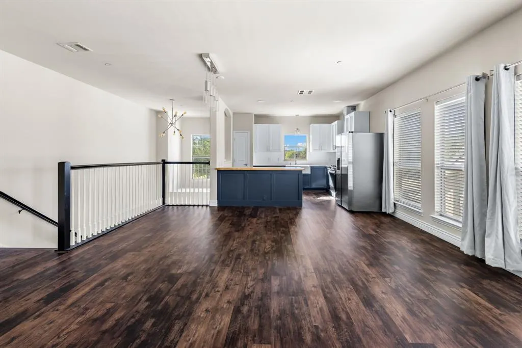 8808 Stargazer Drive