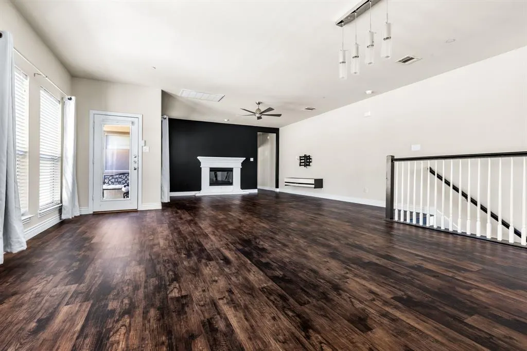 8808 Stargazer Drive