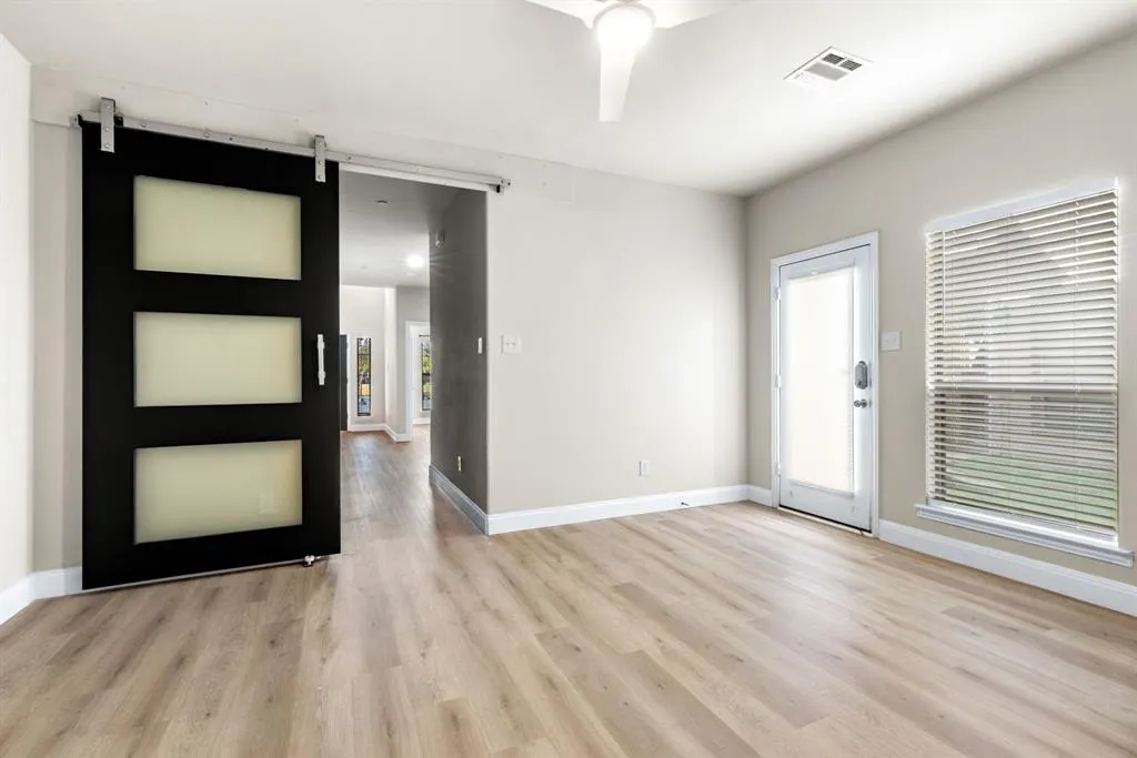 8808 Stargazer Drive