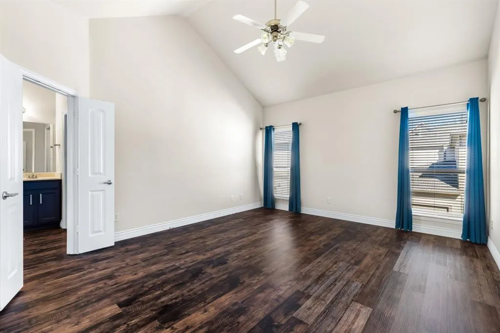 8808 Stargazer Drive