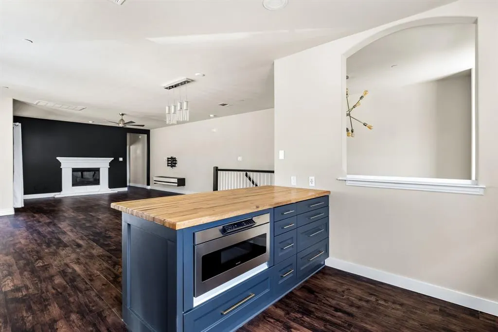 8808 Stargazer Drive