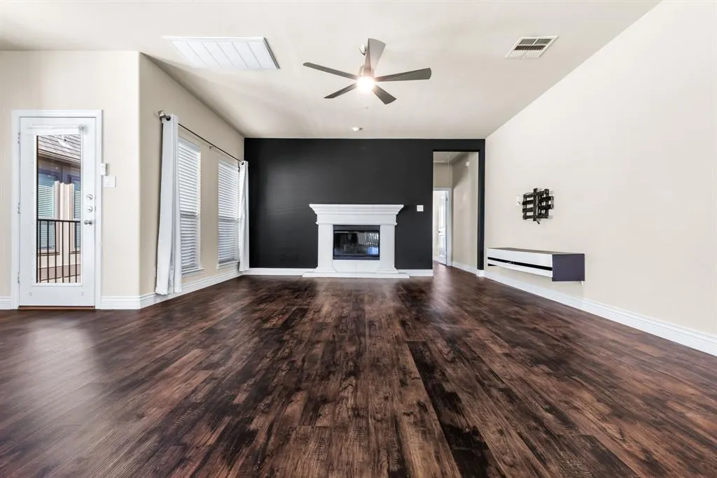 8808 Stargazer Drive