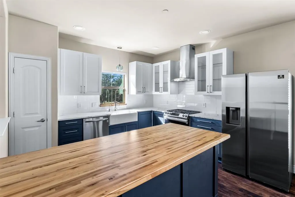 8808 Stargazer Drive