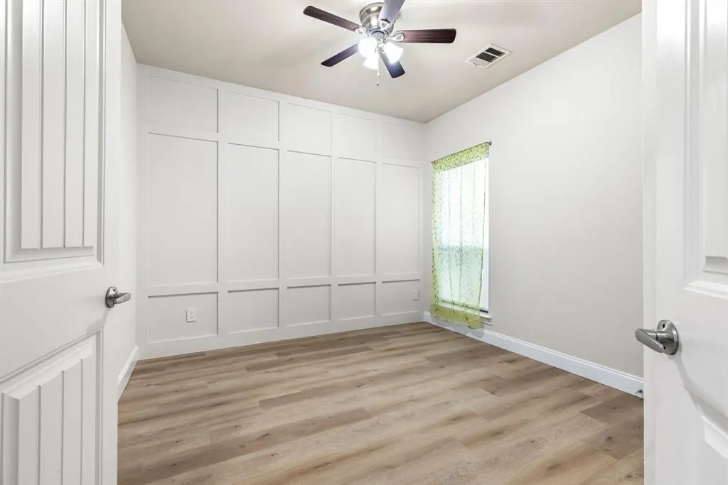 8808 Stargazer Drive