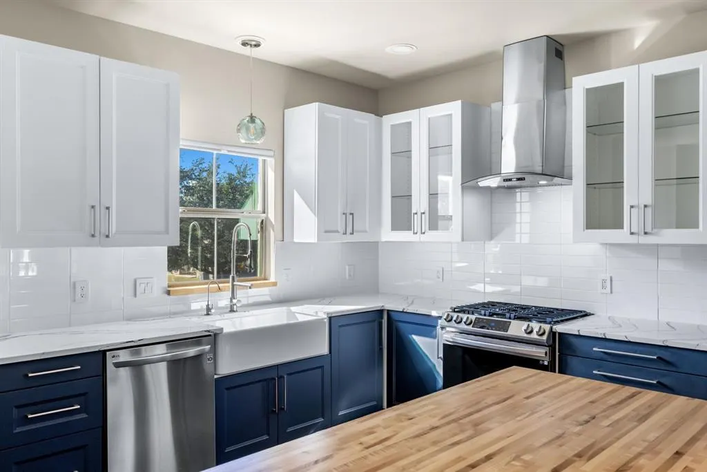 8808 Stargazer Drive