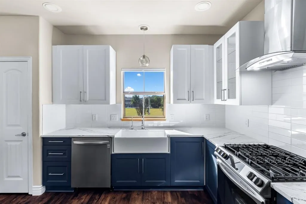 8808 Stargazer Drive