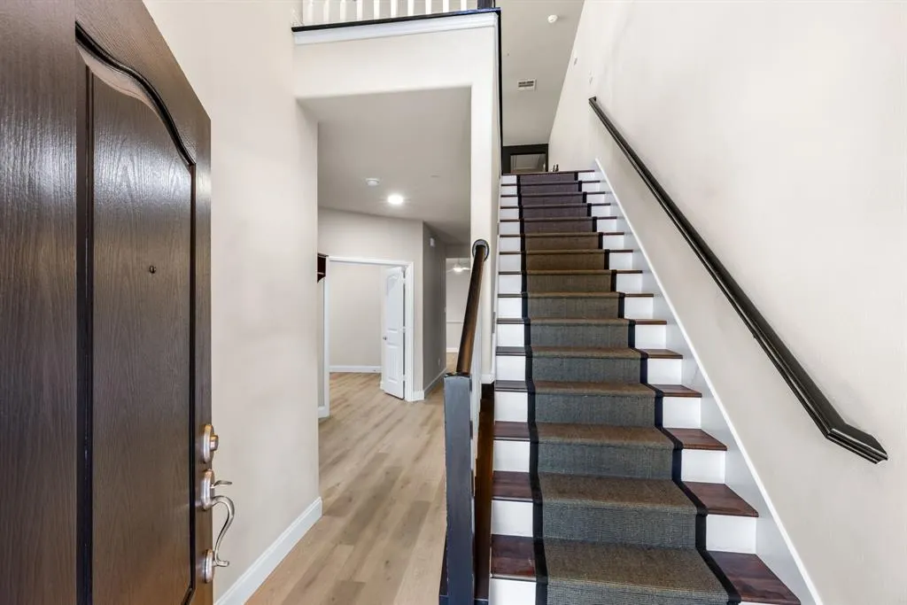 8808 Stargazer Drive