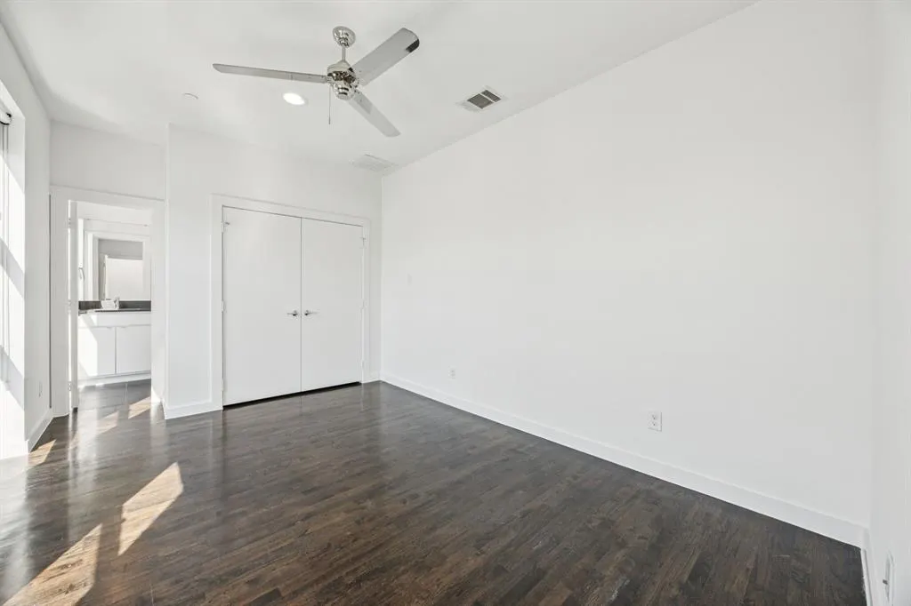 4901 Live Oak Street