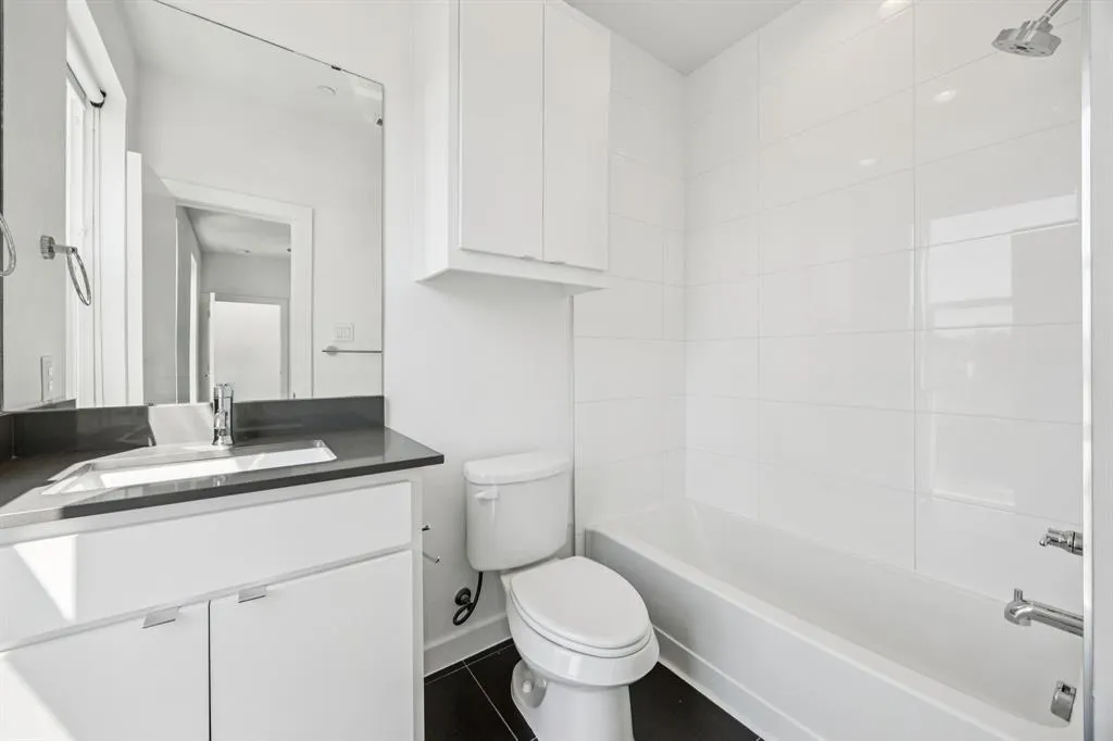 4901 Live Oak Street