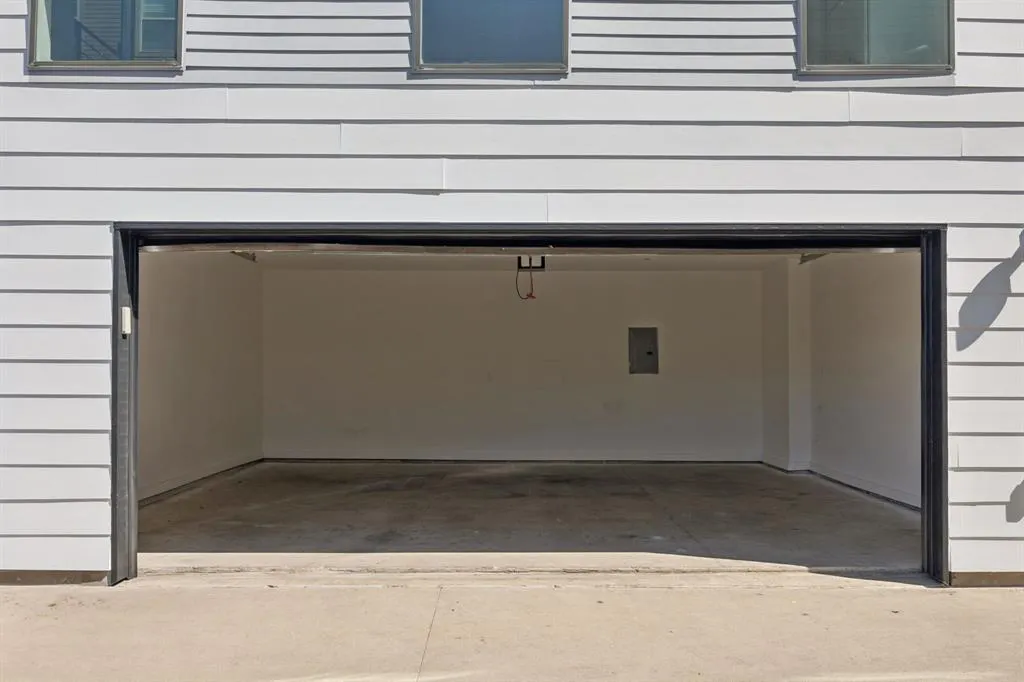 4901 Live Oak Street