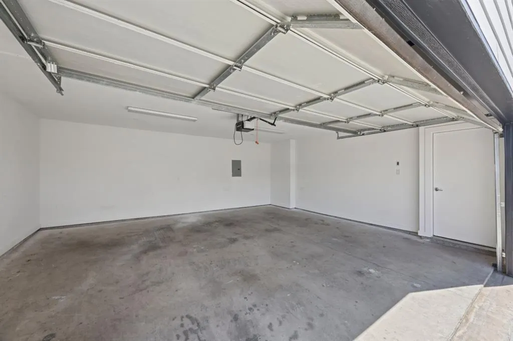 4901 Live Oak Street