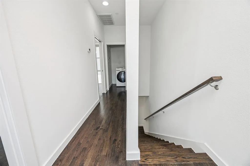 4901 Live Oak Street