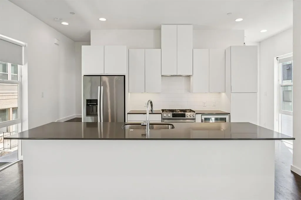 4901 Live Oak Street