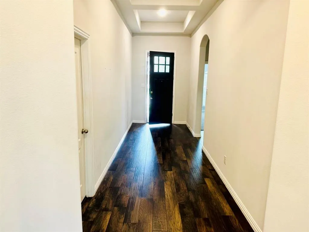 1116 Quail Dove Drive