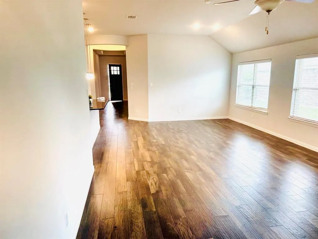 1116 Quail Dove Drive