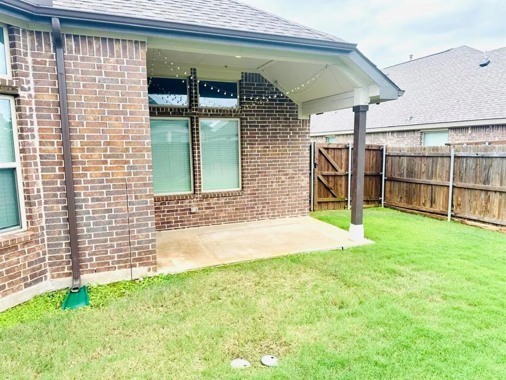 1116 Quail Dove Drive