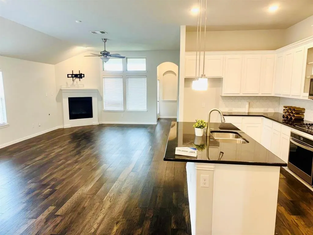 1116 Quail Dove Drive