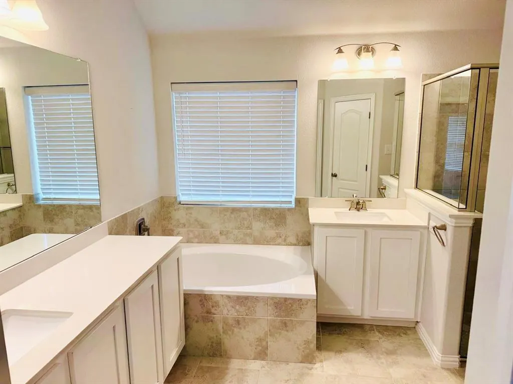 1116 Quail Dove Drive